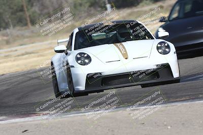 media/Jul-28-2024-Speed Ventures (Sun) [[35be2e364f]]/Black Group/Session 2 (Sunset)/